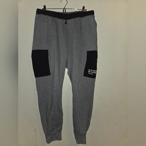 The North Face Sweatpants